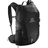 Salomon Trailblazer 30 Mochilla 30L Unisexo Trail Running Senderismo