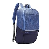 Mochila deportiva Essential 17 litros azul