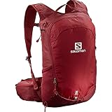 Salomon Trailblazer 20 Mochilla 20L Unisexo Trail Running Senderismo