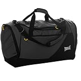 Everlast Unisex Holdall