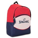 Mochila Spalding Sport 43cm