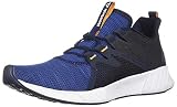Reebok Men's Fusium Run 2.0