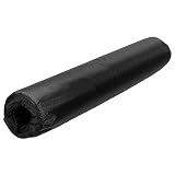 Protector barra gimnasio, almohadillas de barra, barra pesas, para sentadillas de pevantamiento de pesas