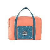 Mr. Wonderful woa08989it Bolsa de viaje