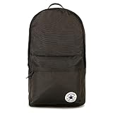 CONVERSE MOCHILA NEGRO 10003329001