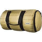 Converse - Bolsa de Deporte Duffel