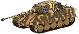 Easy Model 36298 - Tiger II - Batallón de Tanques Pesados 503, (Porsche Torreta 323)