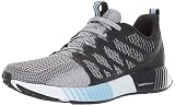 Reebok Fusion Flexweave Cage Fusion Flexweave - Jaula para Mujer, Color Negro, Talla 37.5 EU