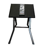 Powerblock Soporte para pesas