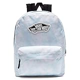 Vans Mochila de mujer Realm