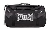 Everlast Holdall - Bolsa de deporte