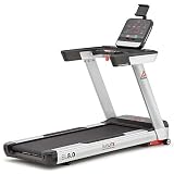 Reebok Cinta de Correr SL8.0 + Bluetooth