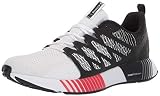 Reebok Men's Fusion Flexweave Cage
