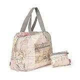 Legami - Bolsa de Viaje Plegable