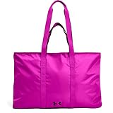 Under Armour Sac de Sport Femme Favorite