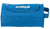 Joma 400001.700 Bolsa, Unisex, Azul Royal, S