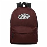 Vans MOCHILA REALM, talla única
