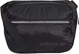 Sac bandoulière Adidas Airliner Bag
