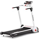 Reebok I-Run 3.0 Máquina de Correr