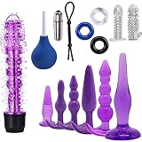 Ejercicio de resistencia con ejercicio de cadera con piernas y caderas, cinturón de ejercicios, cinturón de Cricle para Crossfit, yoga, fisioterapia y entrenamiento muscular con bolsa de transporte.