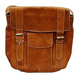 Etnico Arredo Bolso piel marroquí estilo vintage hippy indie mochila 0705201124