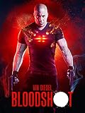Bloodshot