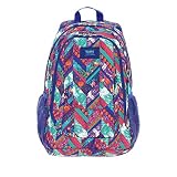 Mochilas Escolares Juveniles, Mochilas Grandes para Instituto Estampados - Mochilas Totto
