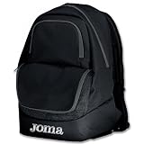 Mochila Oficial Getafe C.F.