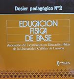 Banco sueco : cuaderno de ejercicios físicos