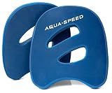 Aqua Speed Aqua Disco (Aerobic Aqua Fitness Boyantes Disco del Agua Padel Pesas)