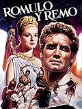 Rómulo y Remo