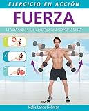 Ejercicio en acción: Fuerza (PRÁCTICA)