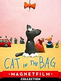 Cat in the Bag