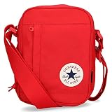 Converse Poly Bolso bandolera 22 cm