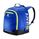 Salomon ORIGINAL GEAR BACKPACK Mochila de esquí