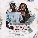 Pesos (feat. Tigo B) [Clean]
