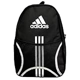 adidas Mochila Pádel Backpack Club (White)