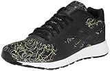 Zapato Reebok Ul 6000 Jaula Classic