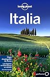 Italia 7: 1 (Guías de País Lonely Planet) [Idioma Español]