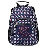Mochilas Escolares Infantil, Mochilas guardería, Estampados - Mochilas Totto