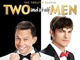 Two and a Half Men: The Complete Twelfth Season