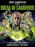 Bolsa de cadáveres