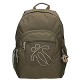 Mochilas Escolares adaptables a Carro, Mochilas Grandes Infantiles Estampados - Mochilas Totto