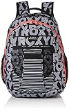 Roxy Just BE Happy, Mochila. para Mujer, Calif Dreams, Medium