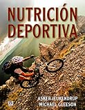 Nutrición Deportiva