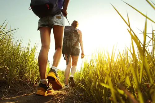 Photo of 10 Beneficios de Big salud de caminar