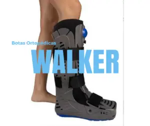 Photo of 10 consejos botas de caminar y la compra de la derecha