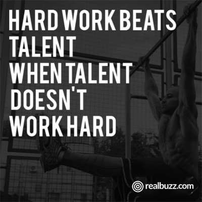 Hard work beats talent when talent doesn%image_alt%27t work hard.