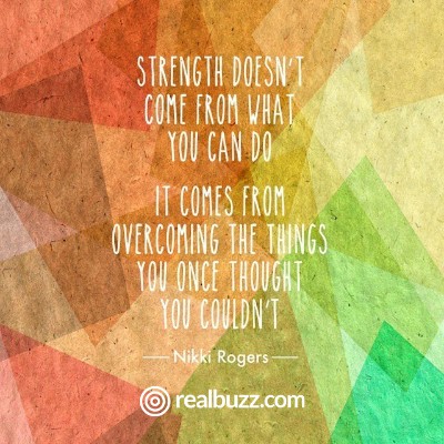 Strength doesn%image_alt%27t come from what you can do. It comes from overcoming the things you once thought you couldn%image_alt%27t.