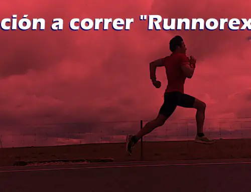 Photo of Aprender a correr repeticiones de colinas tiene muchos beneficios